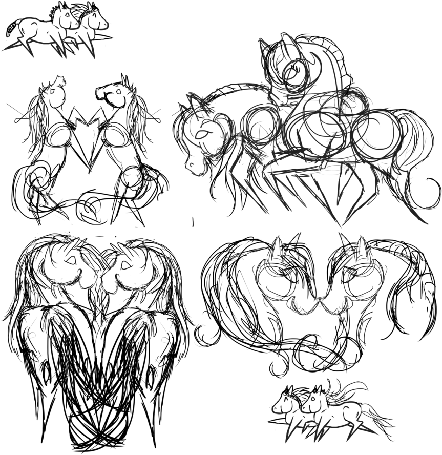 Drawn Peafowl Transparent - Peafowl (894x894), Png Download