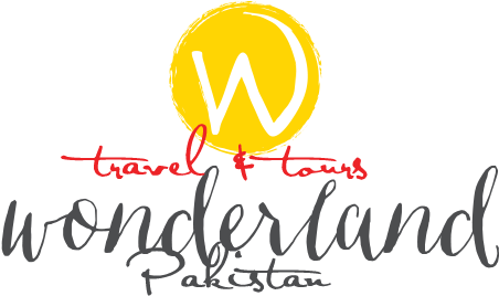 About - Travis Mathew (494x283), Png Download