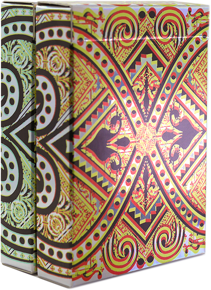 Glitch 2 - - Glitch (770x1024), Png Download