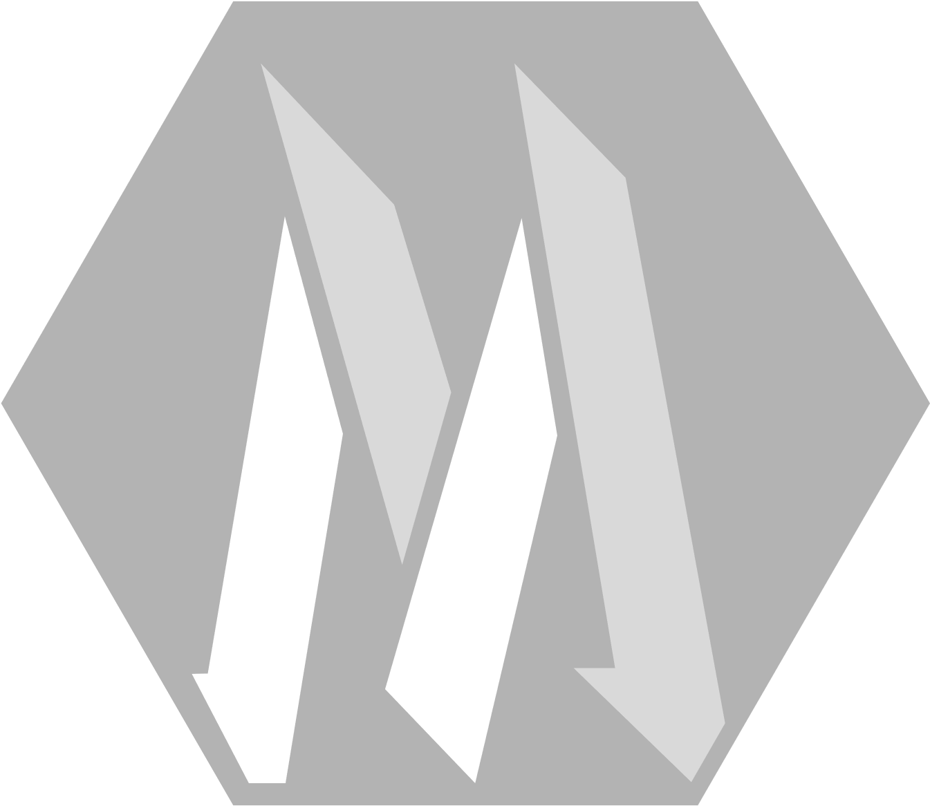Minecraft Cheat Logo (2160x1345), Png Download