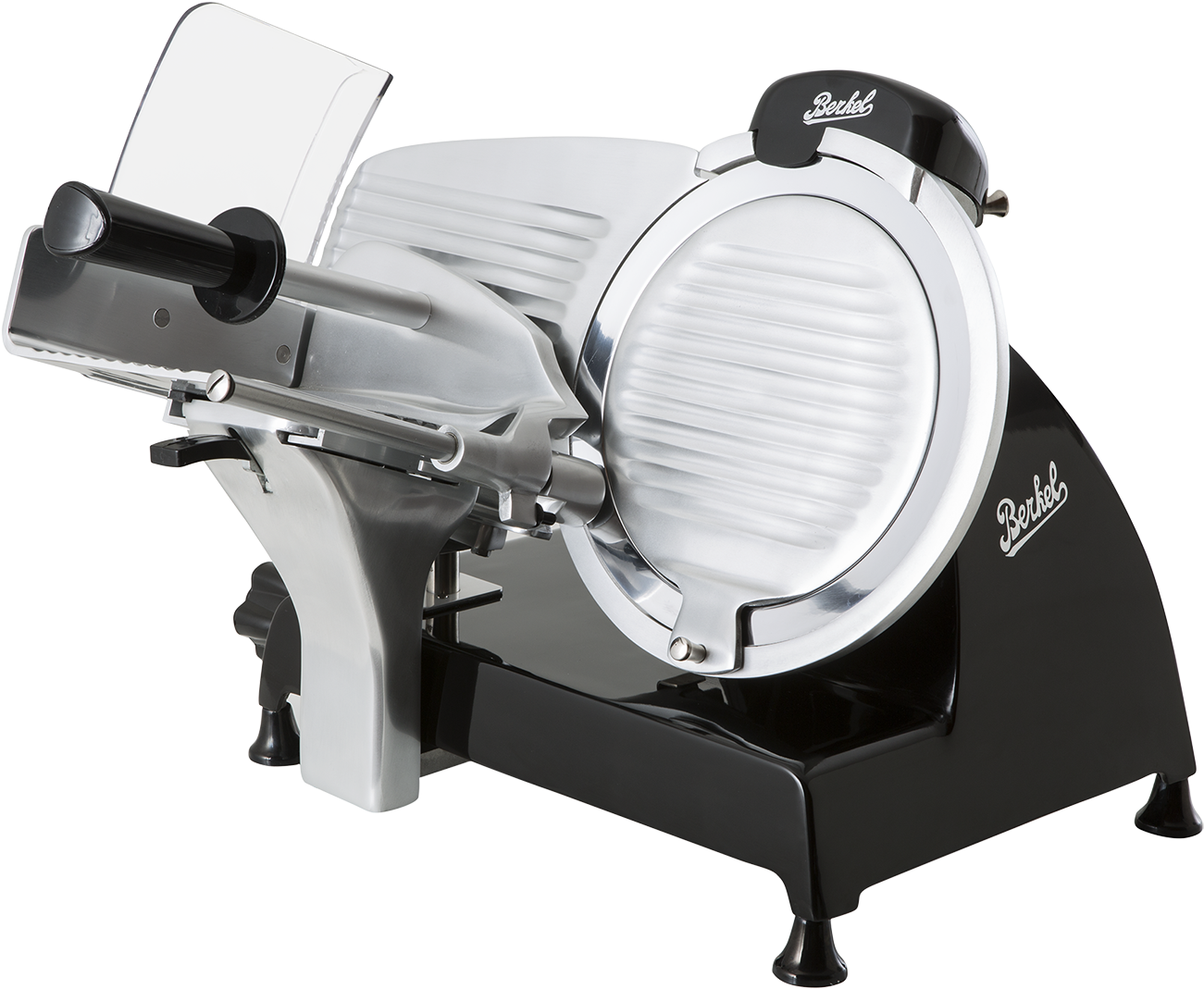 Red Line - Outdoor Grill (1300x1300), Png Download