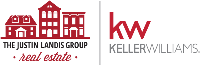 Keller-williams - Keller Williams Realty (700x300), Png Download