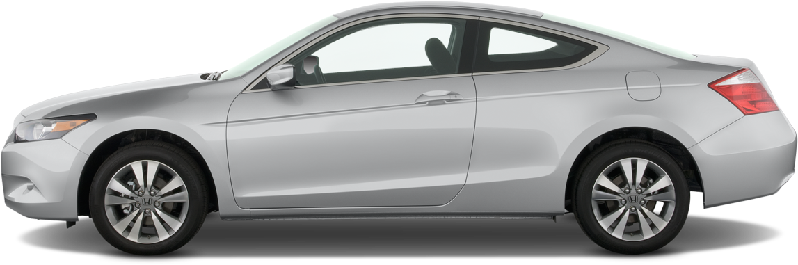C 300 4matic 2018 Mercedes Benz C Class Sedan C 300 - Mazda 3 4 Door (645x220), Png Download