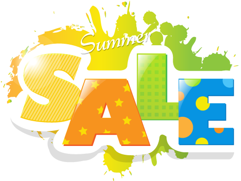 Big Summer Sale - Citadel Air: Dryad Bark (550x380), Png Download