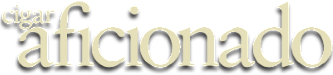 Civil Cigar Lounge Profiled On Cigaraficionado - Ivory (680x190), Png Download