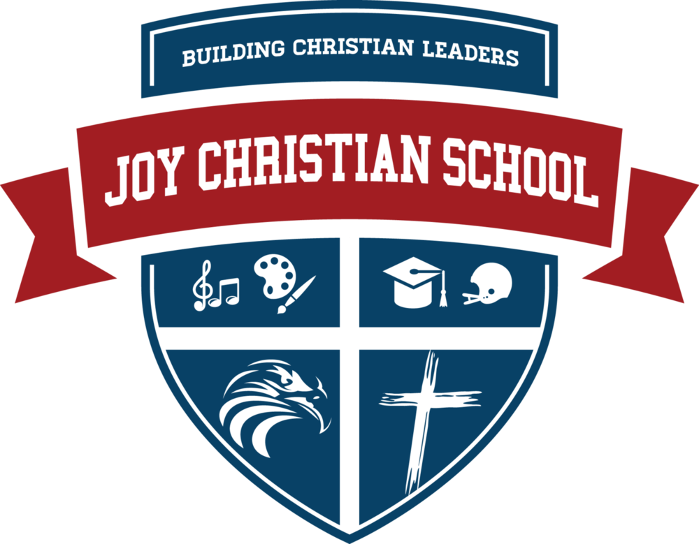 Joy Shield - Wedding Mba Logo (1000x779), Png Download