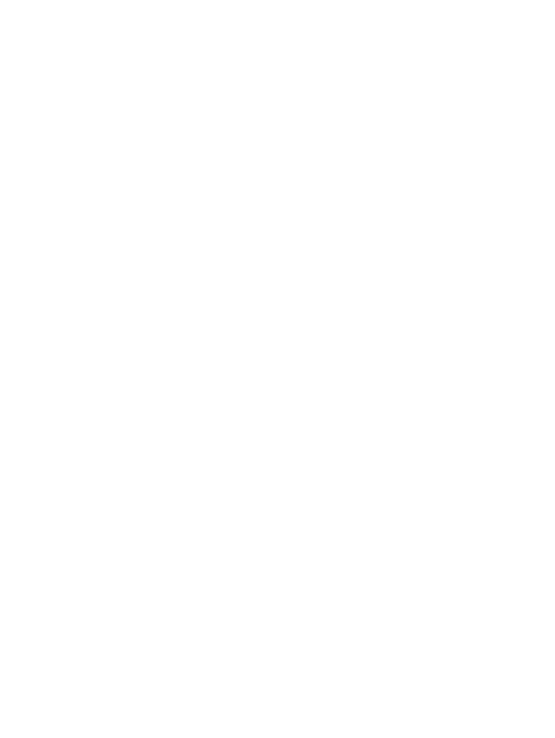 Zipper (741x741), Png Download