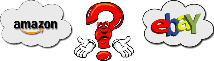 Affiliate Disclaimer - Cartoon (900x258), Png Download