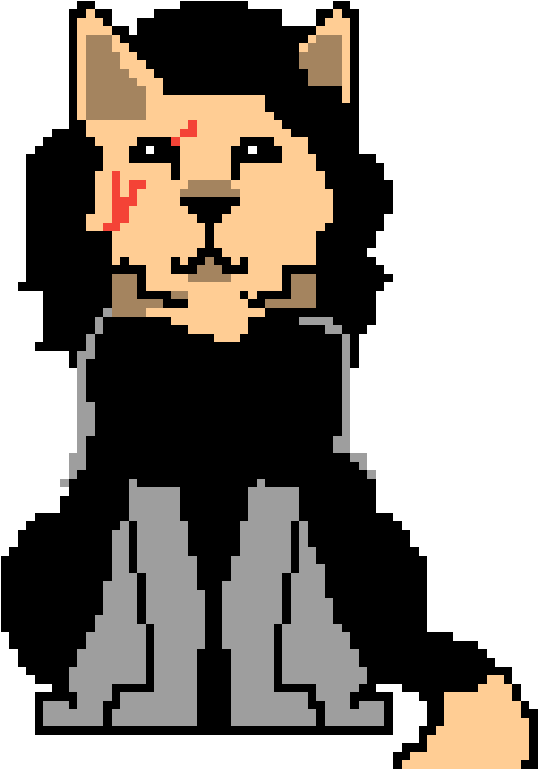 Kylo Ren Sk - Cartoon (1200x1200), Png Download