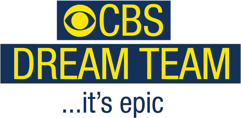 It's Epic ” Premieres Sept - Graphics (1034x500), Png Download
