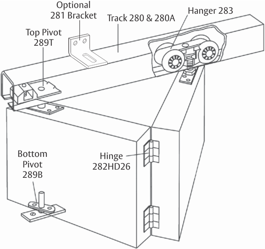 090102 Pow Gunnery Plot - Prince Of Wales Gunnery Plots (723x768), Png Download