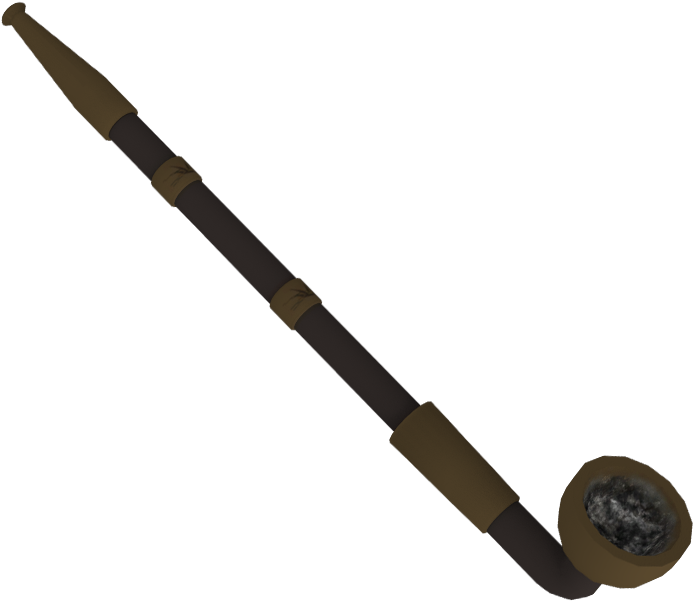 Download Zip Archive - 868 Mhz Antenna (750x650), Png Download