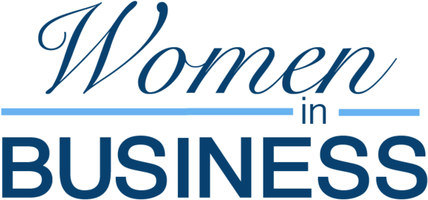 Women In Business (640x320), Png Download