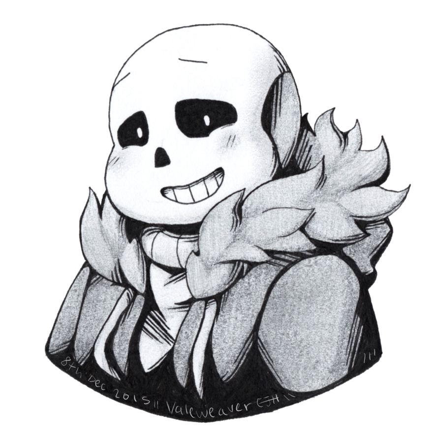 Sans - American Dragon: Jake Long (894x894), Png Download