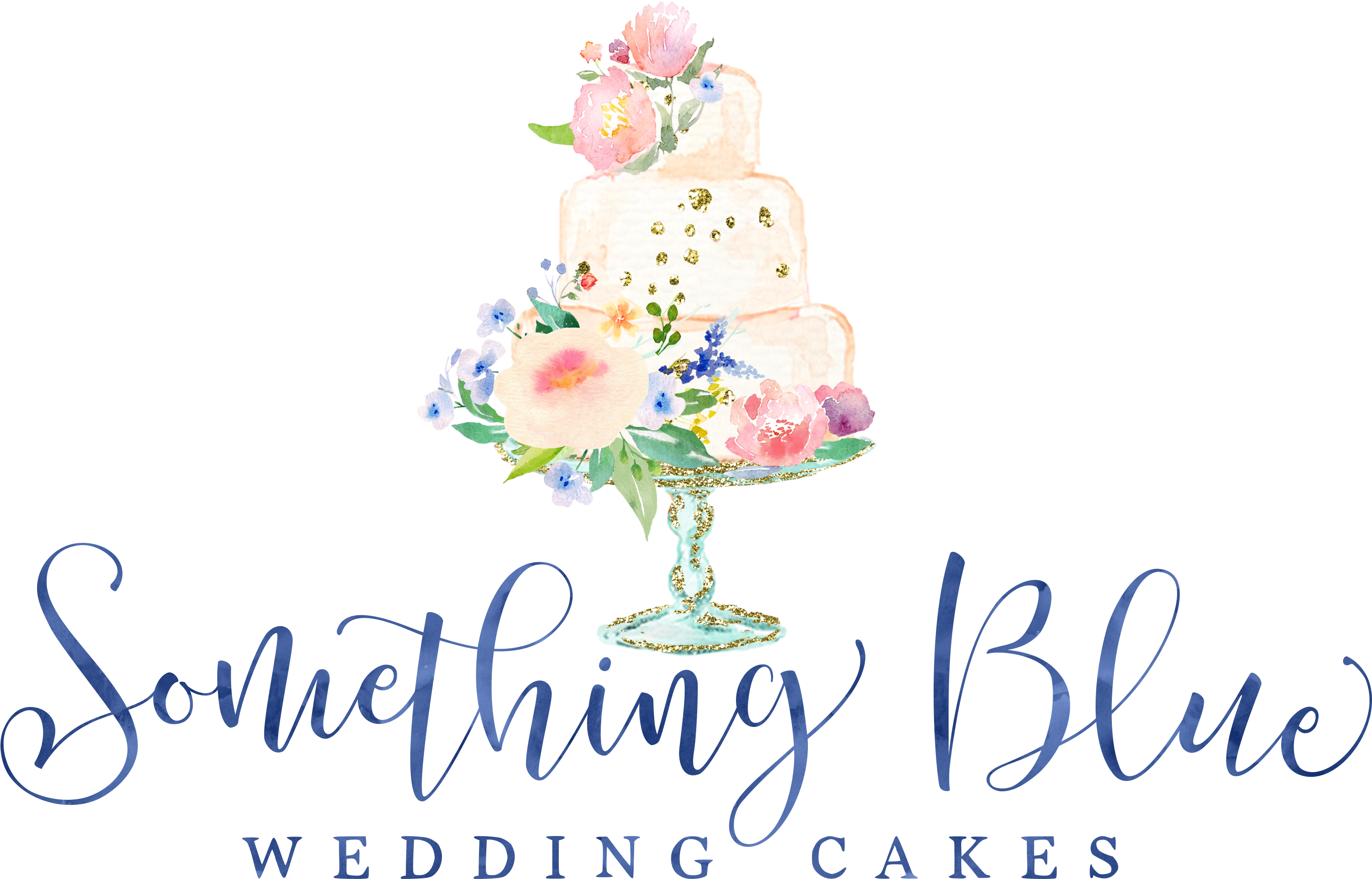 Sugar Cake (3300x2064), Png Download