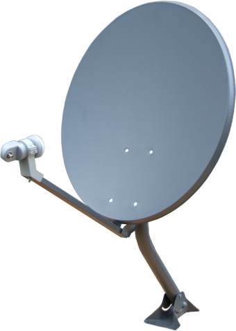 Related Wallpapers Satellite Dish Png Full Size Png Download Seekpng