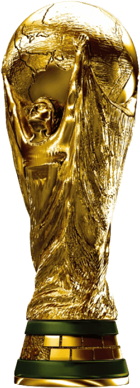 Free Png Trophy Png Images Transparent - Italy (850x844), Png Download