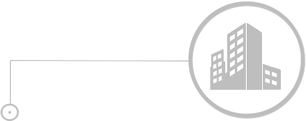 Icon Commercial Drones For Sale - Petroleum Industry (1008x250), Png Download