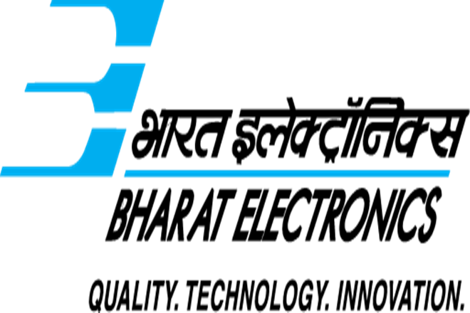 Bel Recruitment - Bharat Electronics Limited (660x440), Png Download