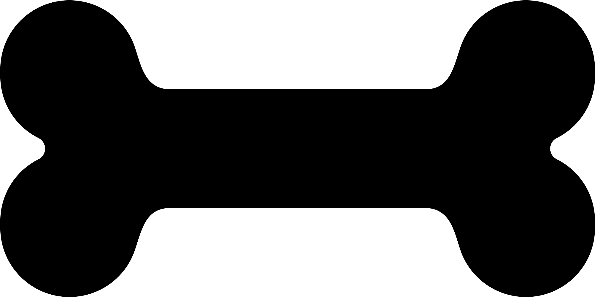 Open - Font Awesome (2000x1600), Png Download