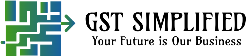 Tax Consultants, Assessees Complain Of Glitches On - Cascade Family Dental Group (1080x675), Png Download