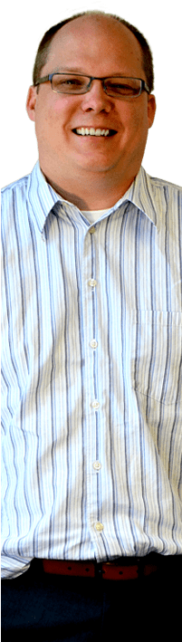 Chris Gaineyproject Architect - Gentleman (200x796), Png Download