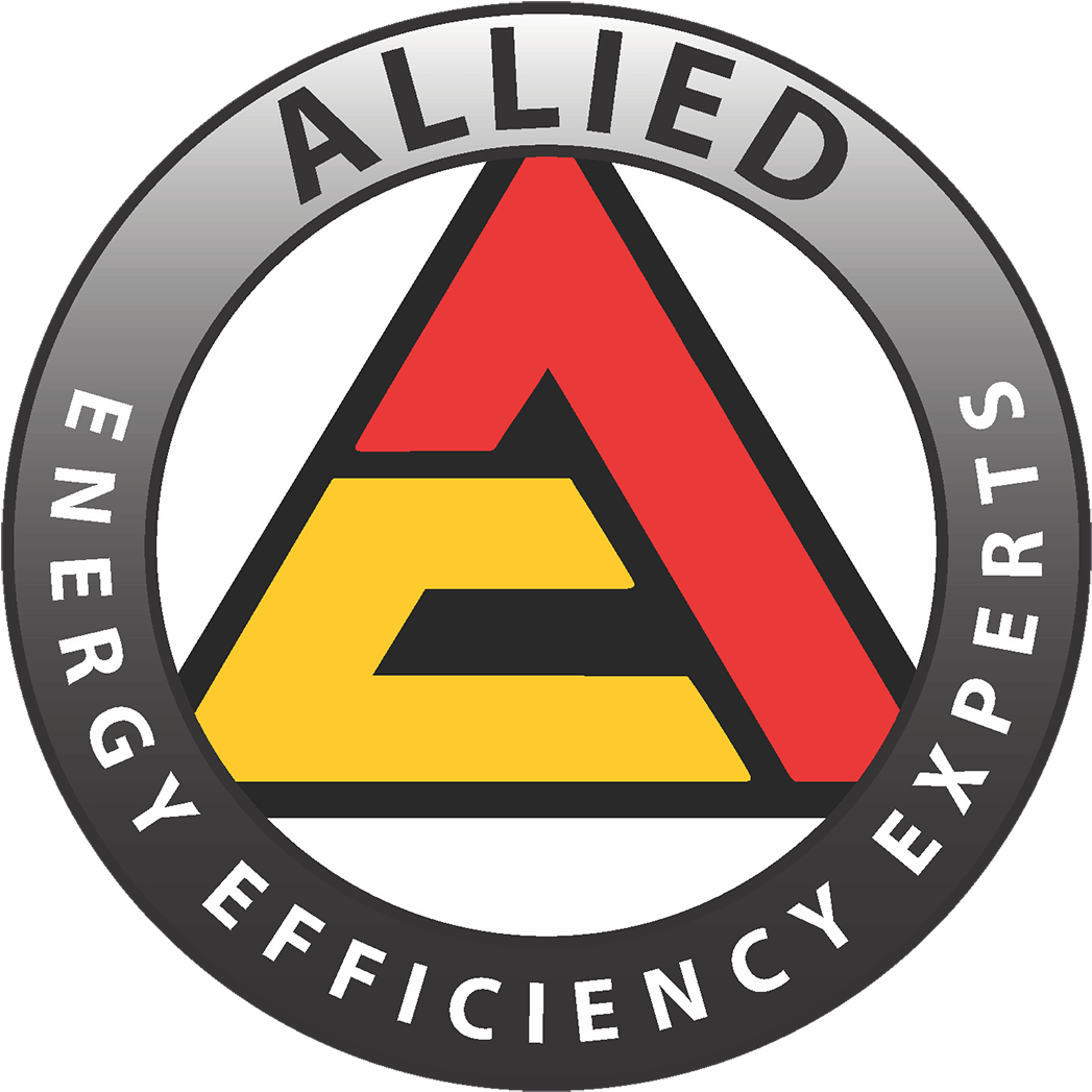 Allied Energy - New Jersey (1200x1200), Png Download