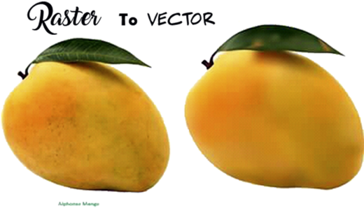 Freelance Trace Services Online - Clementine (536x316), Png Download