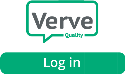 Verve - Catering (426x320), Png Download