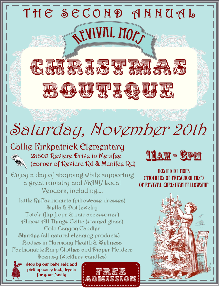 Clipart Resolution 1204*1600 - Holiday Boutique (900x1196), Png Download