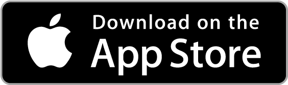 Download App - Download On The Apple Store Vector (400x400), Png Download
