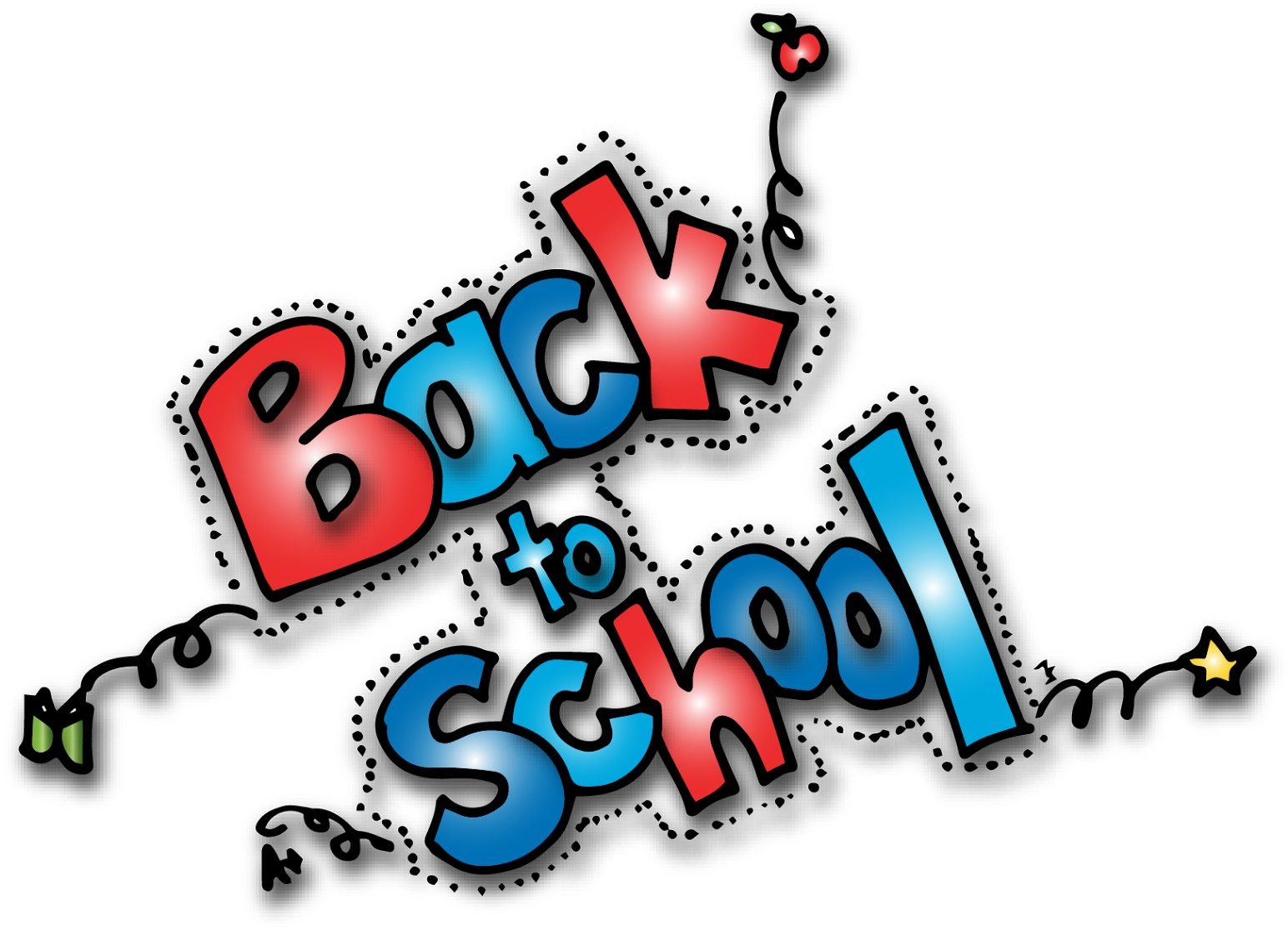 School Kids - Graphic Design (1600x1193), Png Download