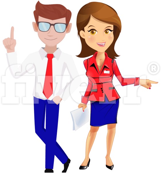 Cartoon (1200x900), Png Download