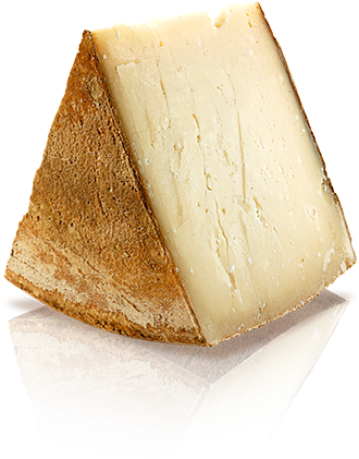 French Cheese Png - Gruyere Cheese Png (400x466), Png Download