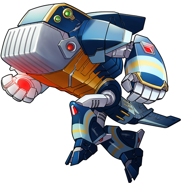 Duff Mcwhalen (600x600), Png Download