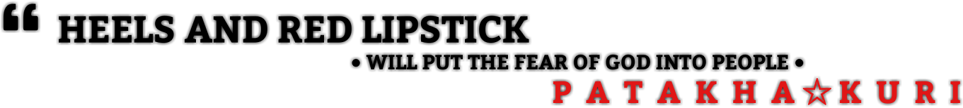 70 New Girls Text Png - Style (1600x1280), Png Download