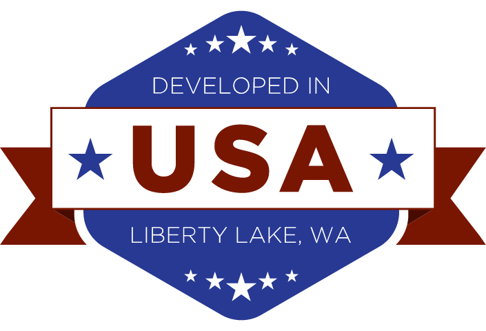 Openeye Is Developing The Future Of - Sign (705x480), Png Download