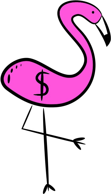 Privacy Policy (756x756), Png Download