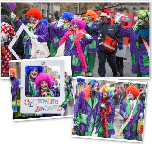 Cinque Terre - Cinque Terre, Italy (500x475), Png Download