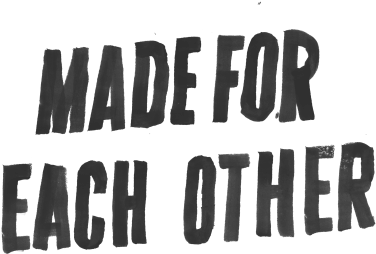 Portfolio-gr#mfeo - T-shirt (500x500), Png Download