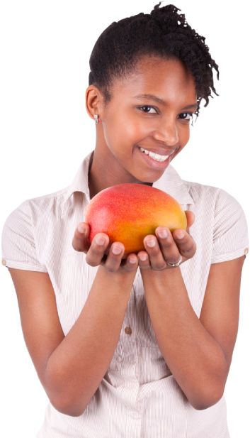Tommy Atkins - Eating (700x620), Png Download