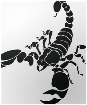 Vector Graphics (400x400), Png Download