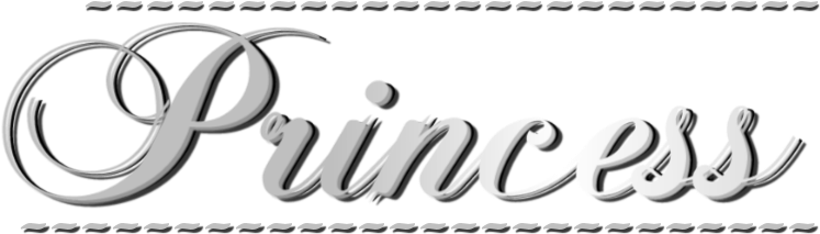 New Png Text - Calligraphy (1024x576), Png Download