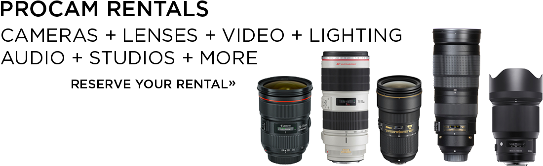 Digital Slr Cameras - F 2.8 L Ii Usm (1140x350), Png Download