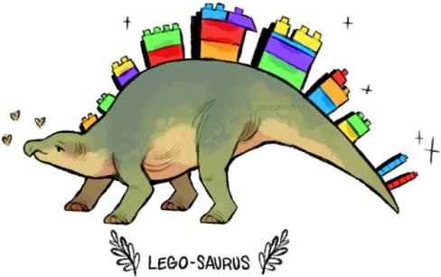 Digital Art (500x318), Png Download