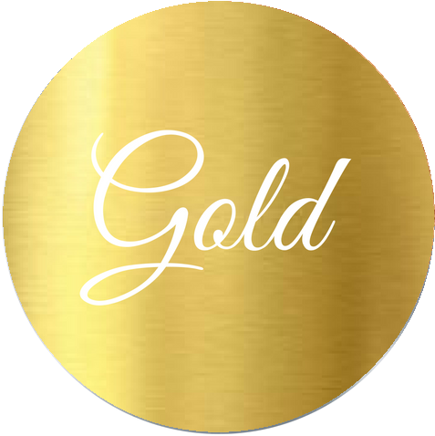 Our 2018-2019 Employer Partners - Growing With God: Cultivating Your Relationship With (500x500), Png Download