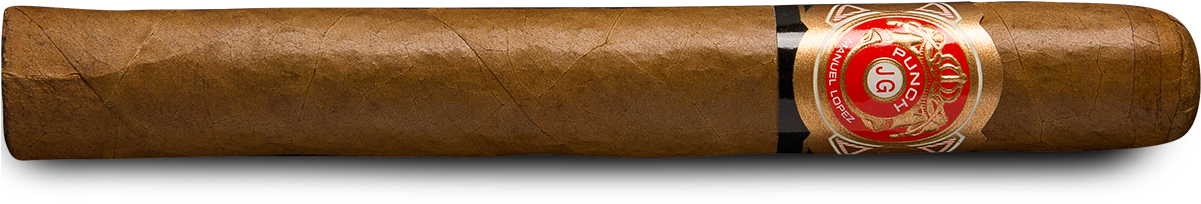 Punch - Leather (1200x250), Png Download