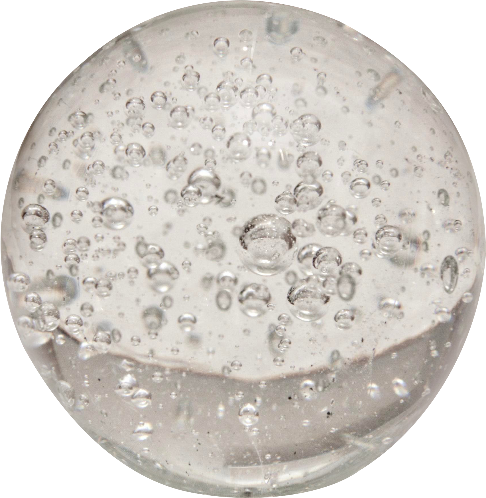 Disco Ball (1800x1800), Png Download