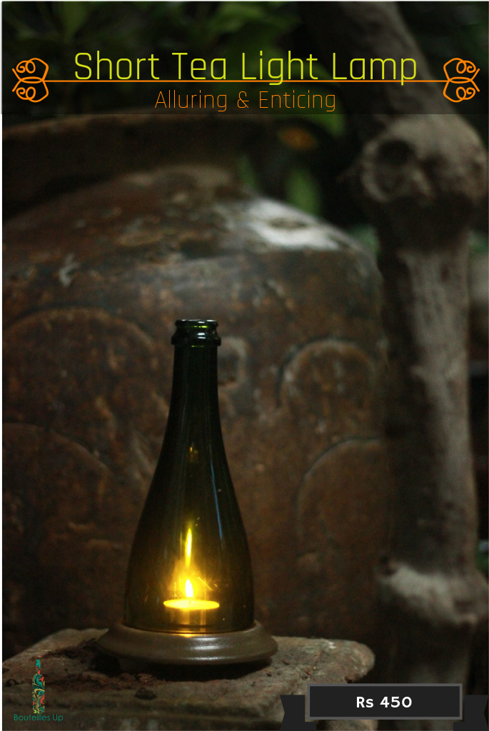 Whats - Blog (1024x1024), Png Download