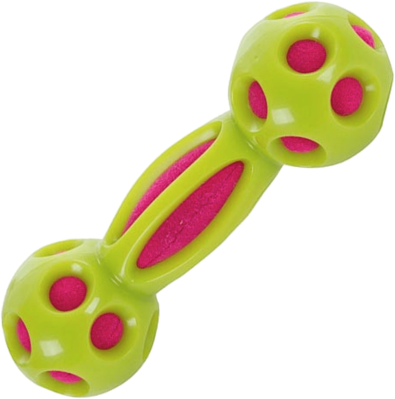 Colourful Dog Toy Bone - Lil' Stinker Skunk Dog Halloween Costume - Xx-large (1600x1600), Png Download